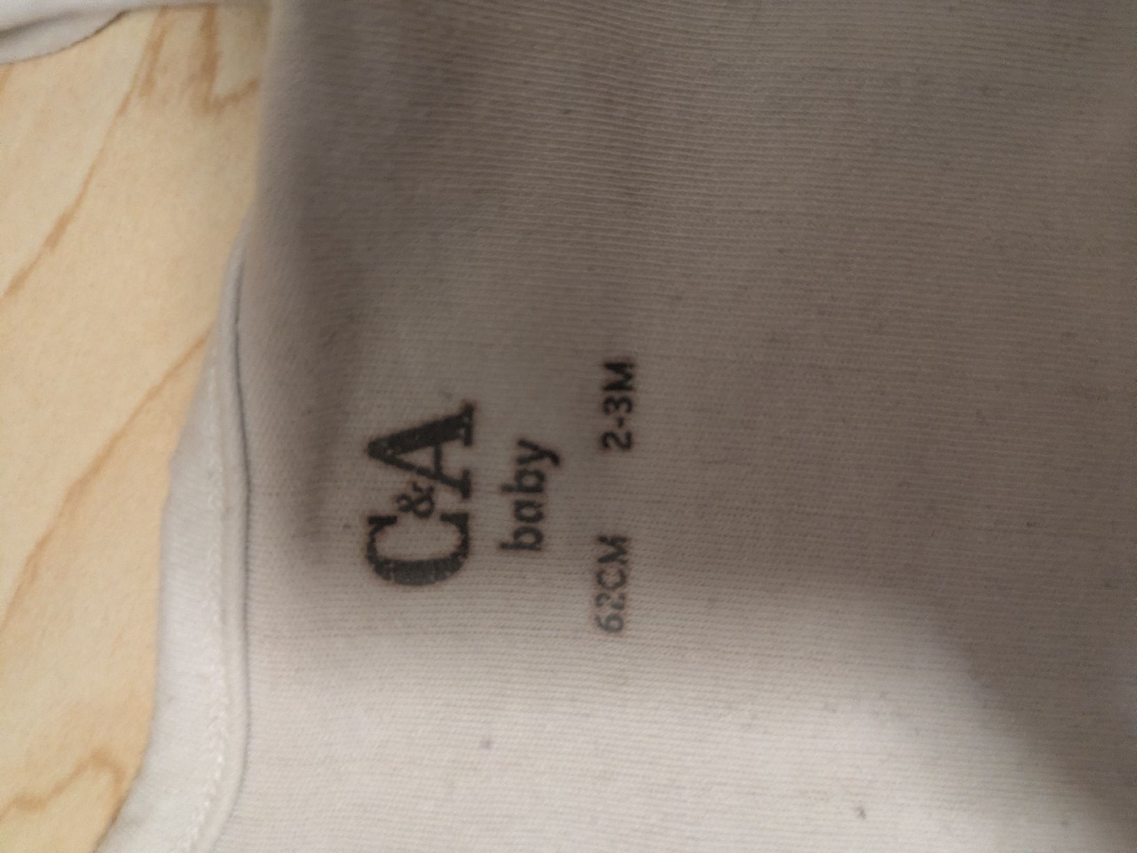 Pantalons: hose – D'occasion à Lengnau AG par K1l_kbb5 1