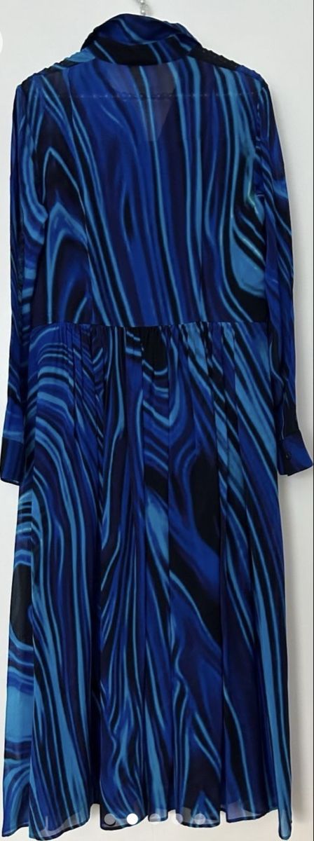 Akris Vestiti: Akris punto Kleid – Nuovo (secondo la descrizione) da Thalwil venduto da Kauai0 1