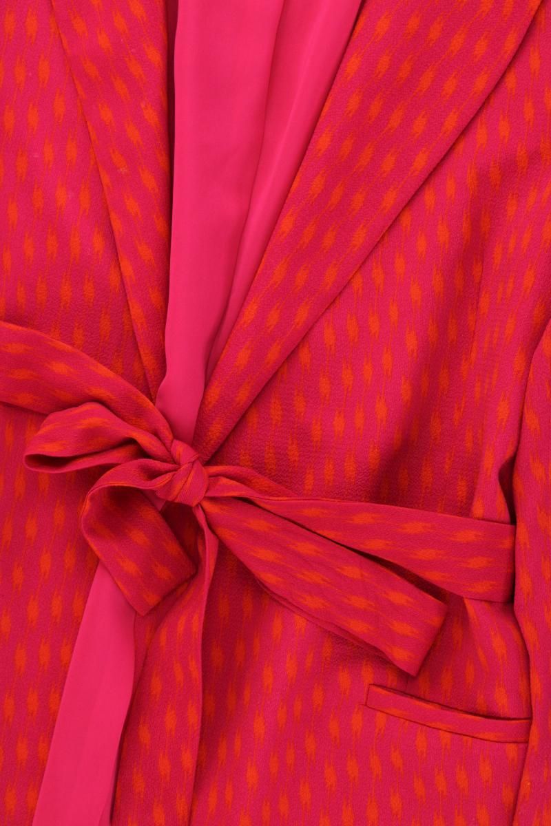 Giacche: IKKS Classic Blazer Gr. 38 neuwertig – Nuovo (secondo la descrizione) da Neustadt an der Waldnaab venduto da SecondLifeFashion 2