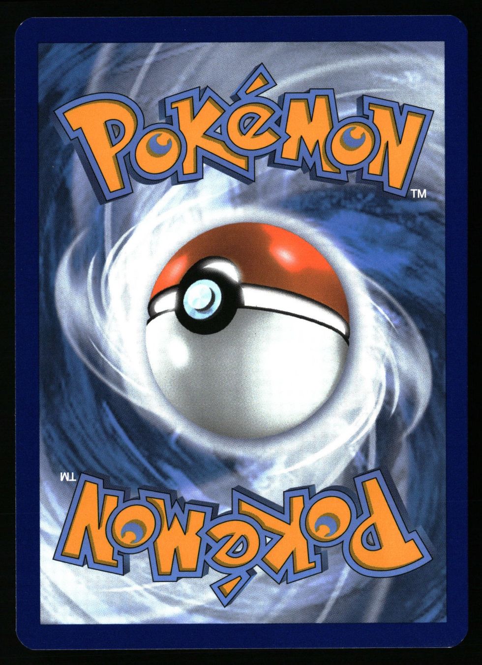 Pokémon Carte collezionabili: Dialga Ex #180 Pokemon Promo – Usato da Feuerthalen venduto da Plazatoys 1