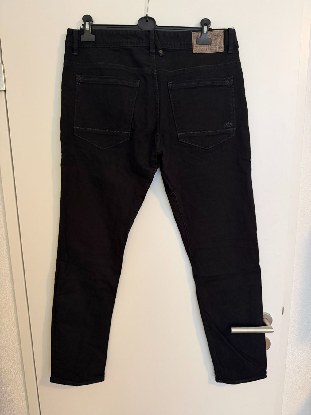 PME Legend Jeans: PME Legend Jeans – Neuf (Voir description) à Männedorf par SlaveM 1