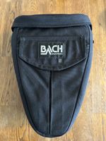 Bach Satteltasche – Ideal für Sommer