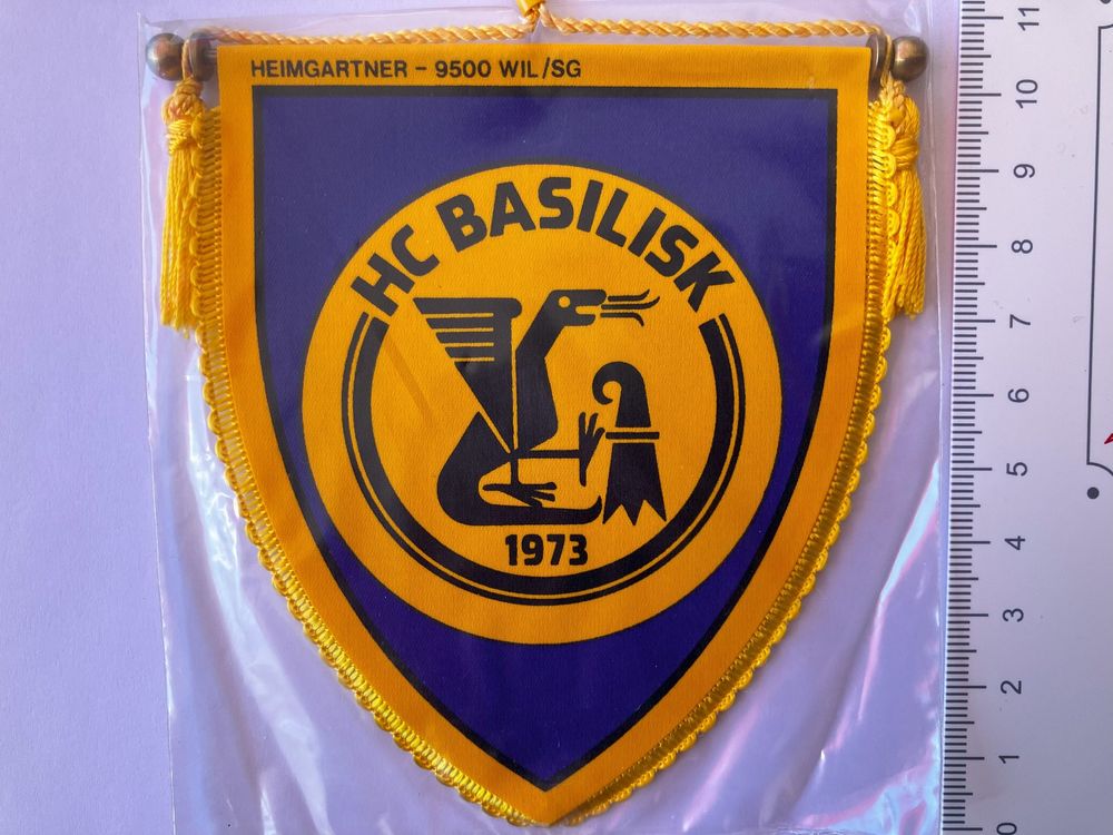 977539_8
