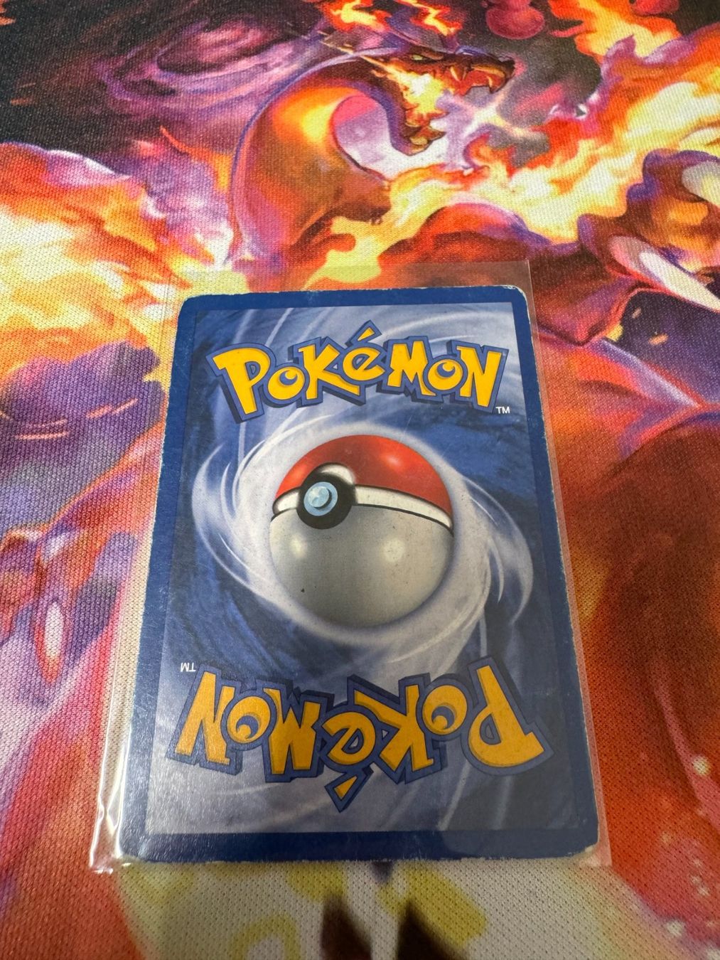 Pokémon Carte collezionabili: Psychic Energy (BS 101) / Base Set – Usato da Bülach venduto da CherryBlu 1
