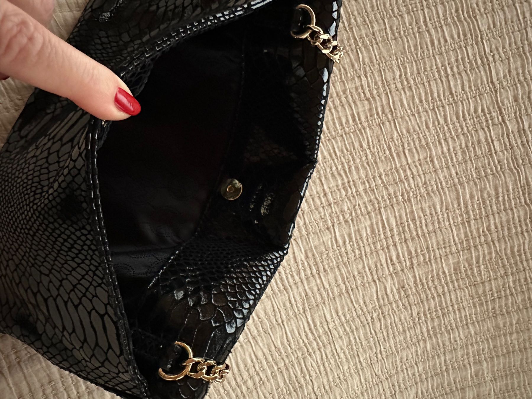 Michael Kors Borse da donna: MICHAEL KORS Tasche – Usato da Oetwil am See venduto da bor_71fi 4
