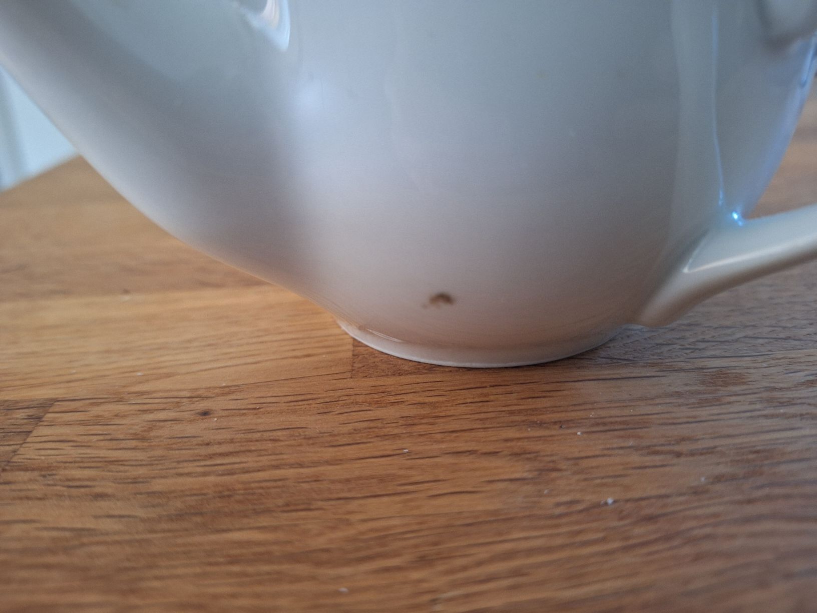 Tasses: Langenthal Schnabeltasse 73 – D'occasion à Staufen par Finoeggel 3
