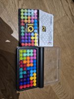 SmartGames IQ Puzzler Pro logic game, used condition