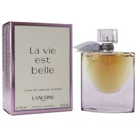 RARITÄT - LANCOME LA VIE EST BELLE - INTENSE - PARFUM 75 ML
