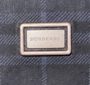 Burberry Sacs femmes: Sac Burberry Smoke – D'occasion à Romont FR par Djeb7 4