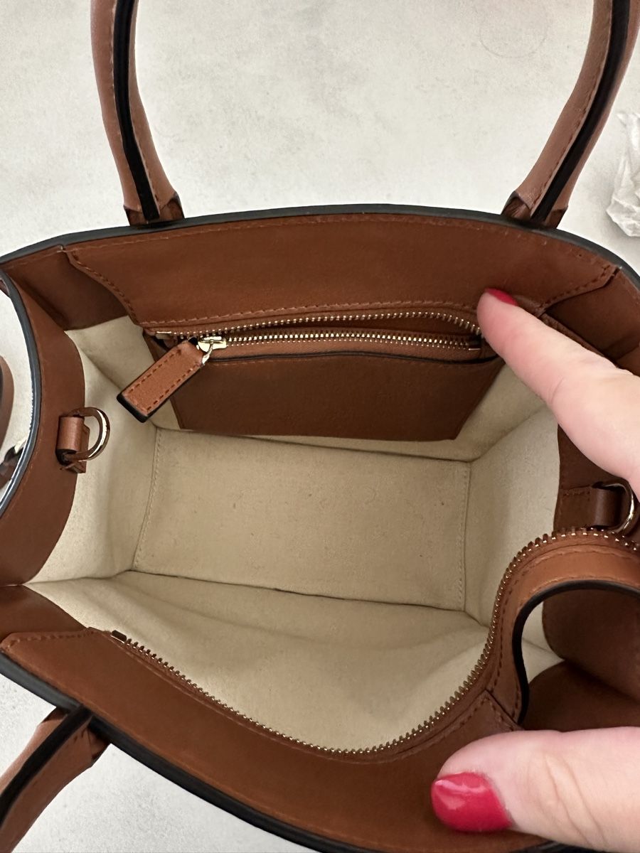 Valentino Borse da donna: Valentino Bag – Nuovo e nell'imballaggio originale da Minusio venduto da giu_w2st 3
