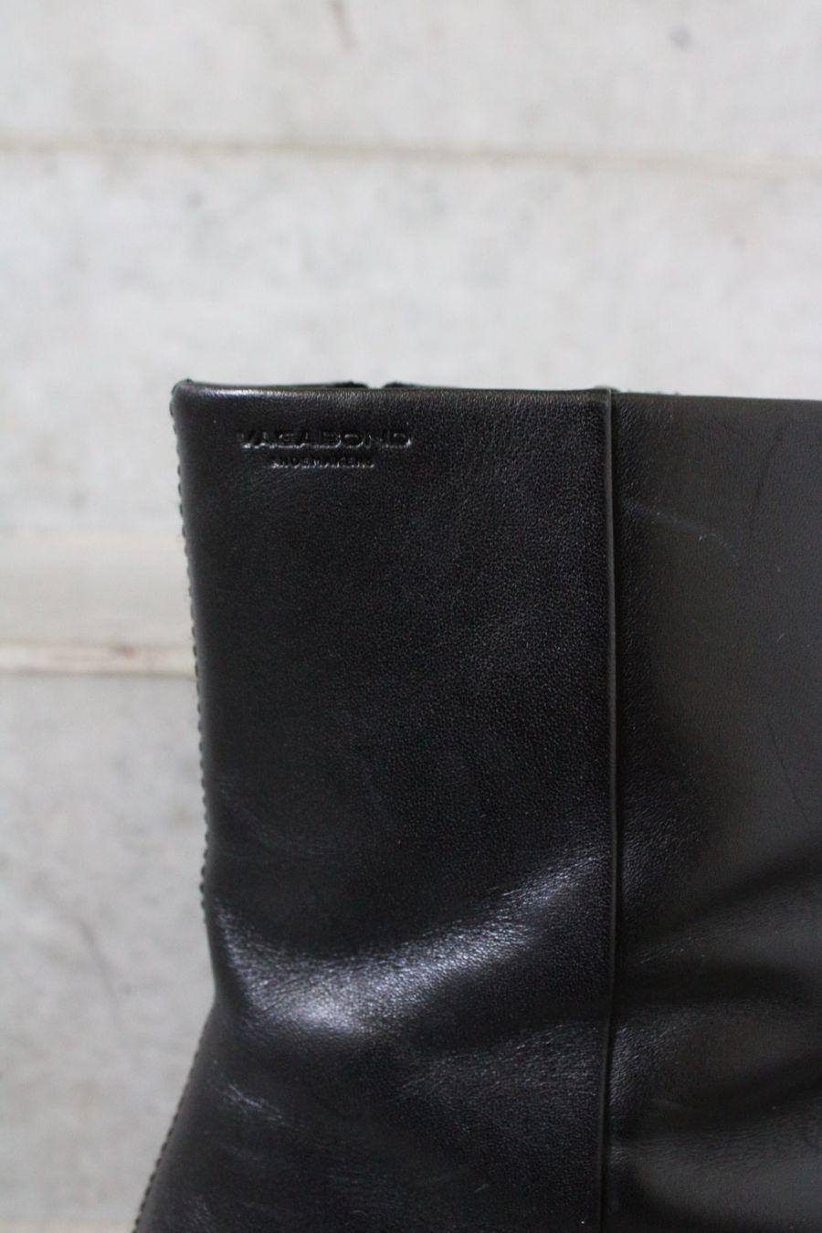 Vagabond Scarpe da donna: Vagabond Brooke Boots – Nuovo (secondo la descrizione) da St. Gallen venduto da look-twice 7