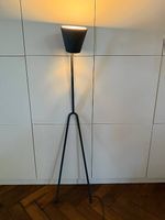 Designer Stehlampe Mañana  / Marie-Louise Gustafsson