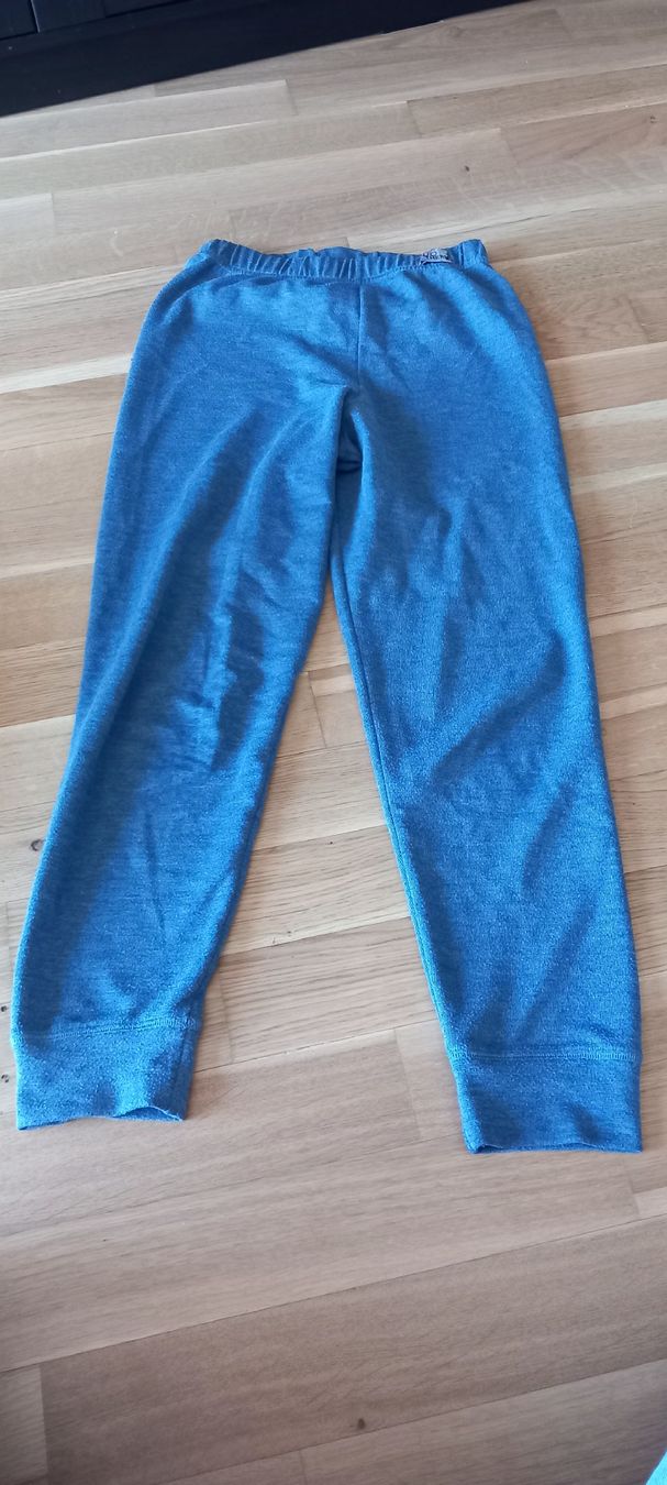 Leggings: Leggings thermique – Nuovo (secondo la descrizione) da Monthey venduto da Tiz_dan