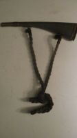 Signalhorn 3