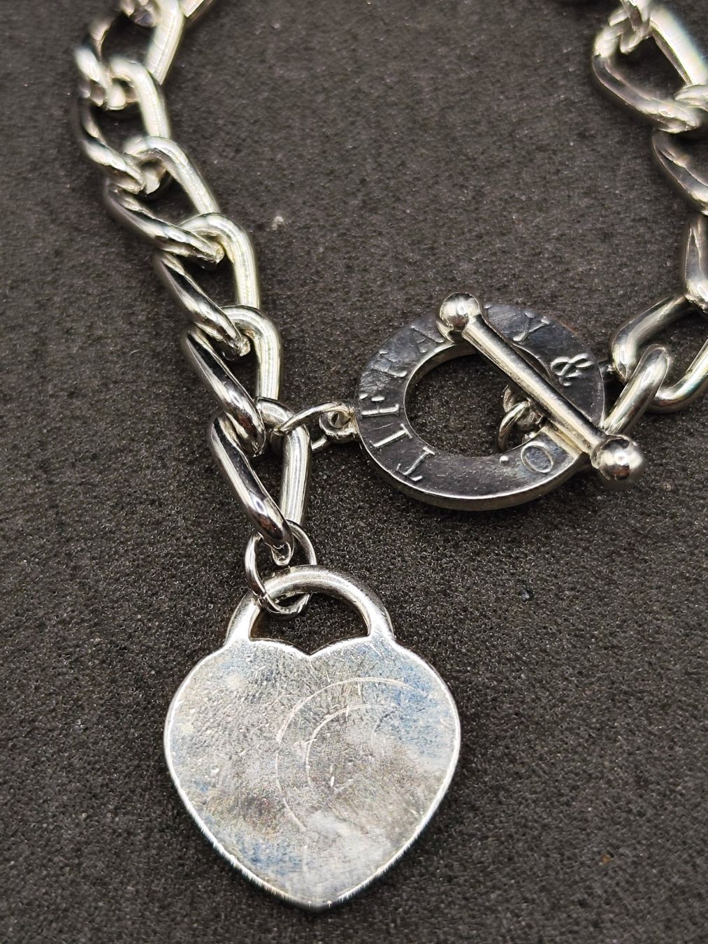 Armbänder & -reifen: Vintage Gablonzer Armband Modeschmuck Top – Gebraucht aus Steffisburg von mat_8s7d 4