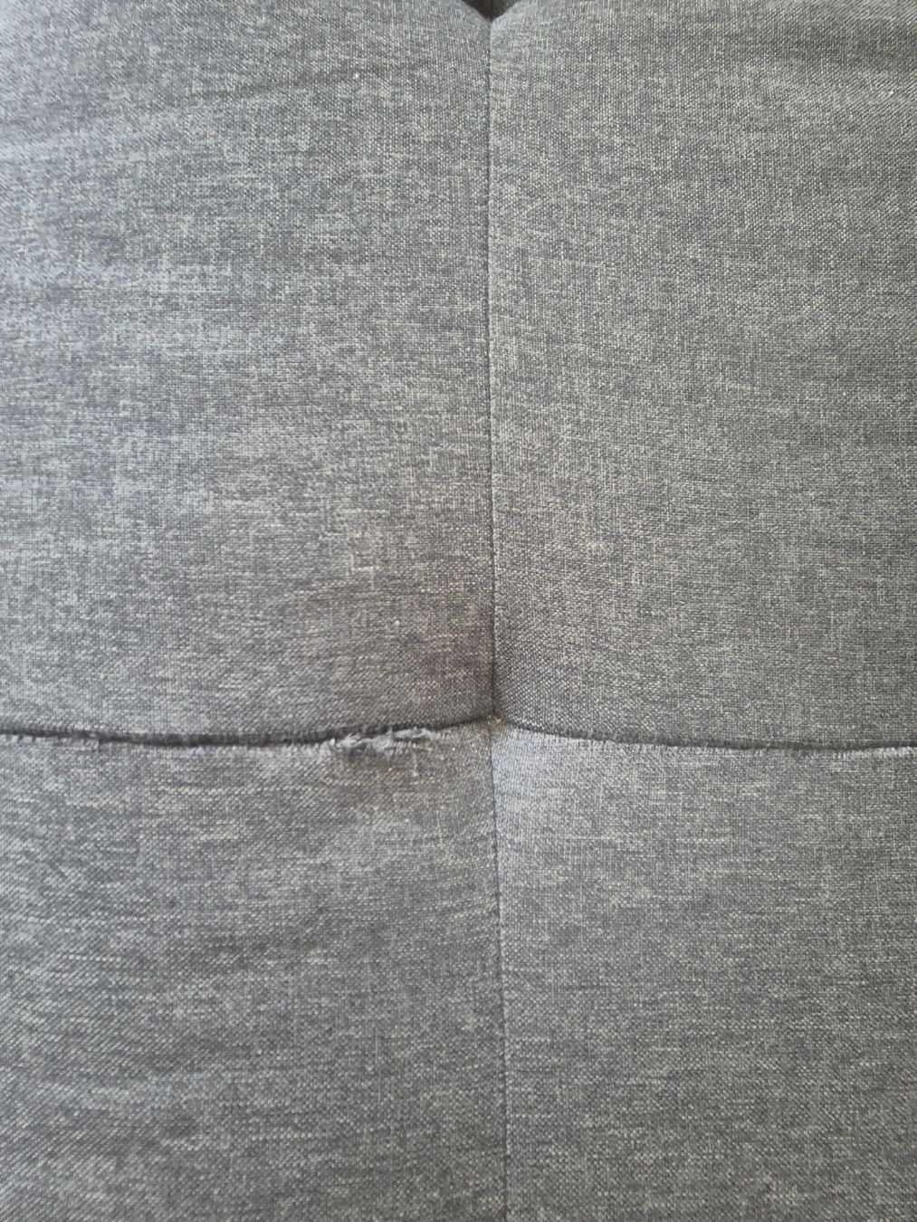 Gonser Divani: Sofa – Usato da Konolfingen venduto da ste_tx5w 2