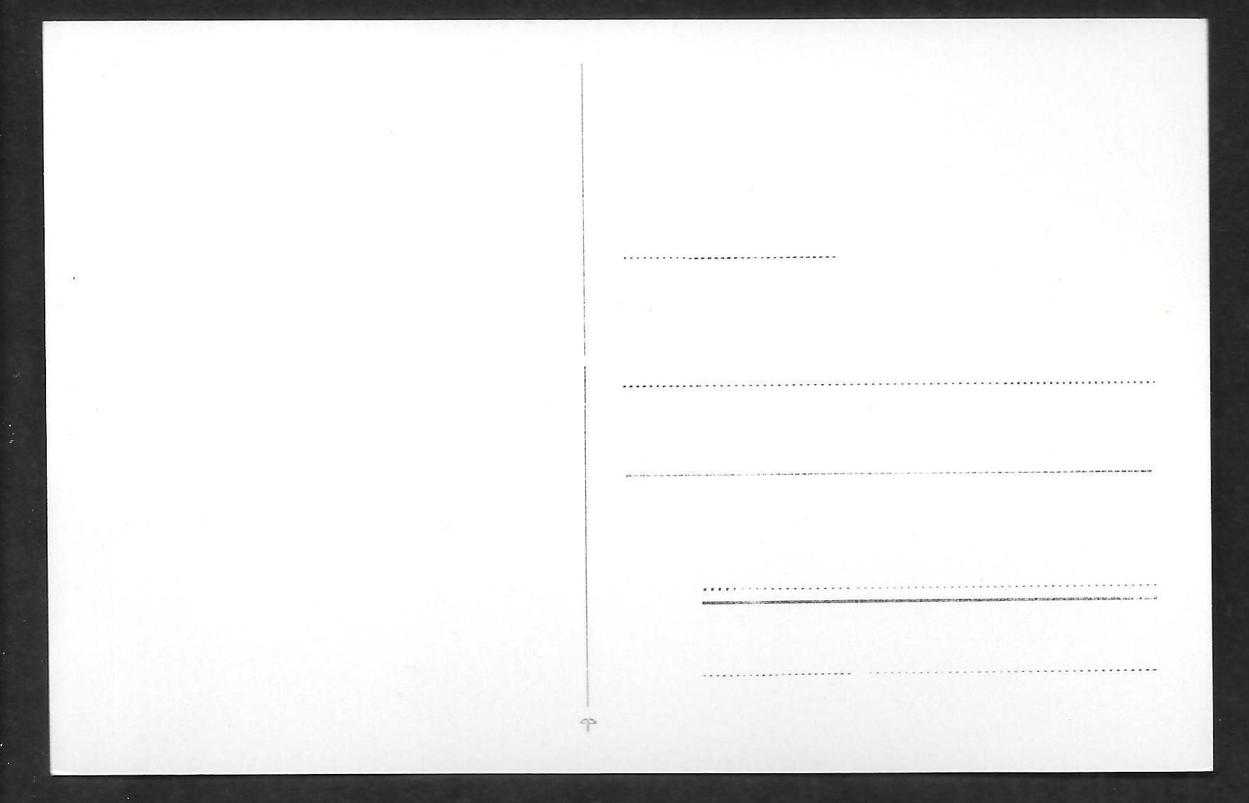 Cartoline postali: Niederbuchsiten Gesamtansicht – Usato da Olten venduto da clotaldi 1