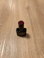 Jolifin Laveni Shellac