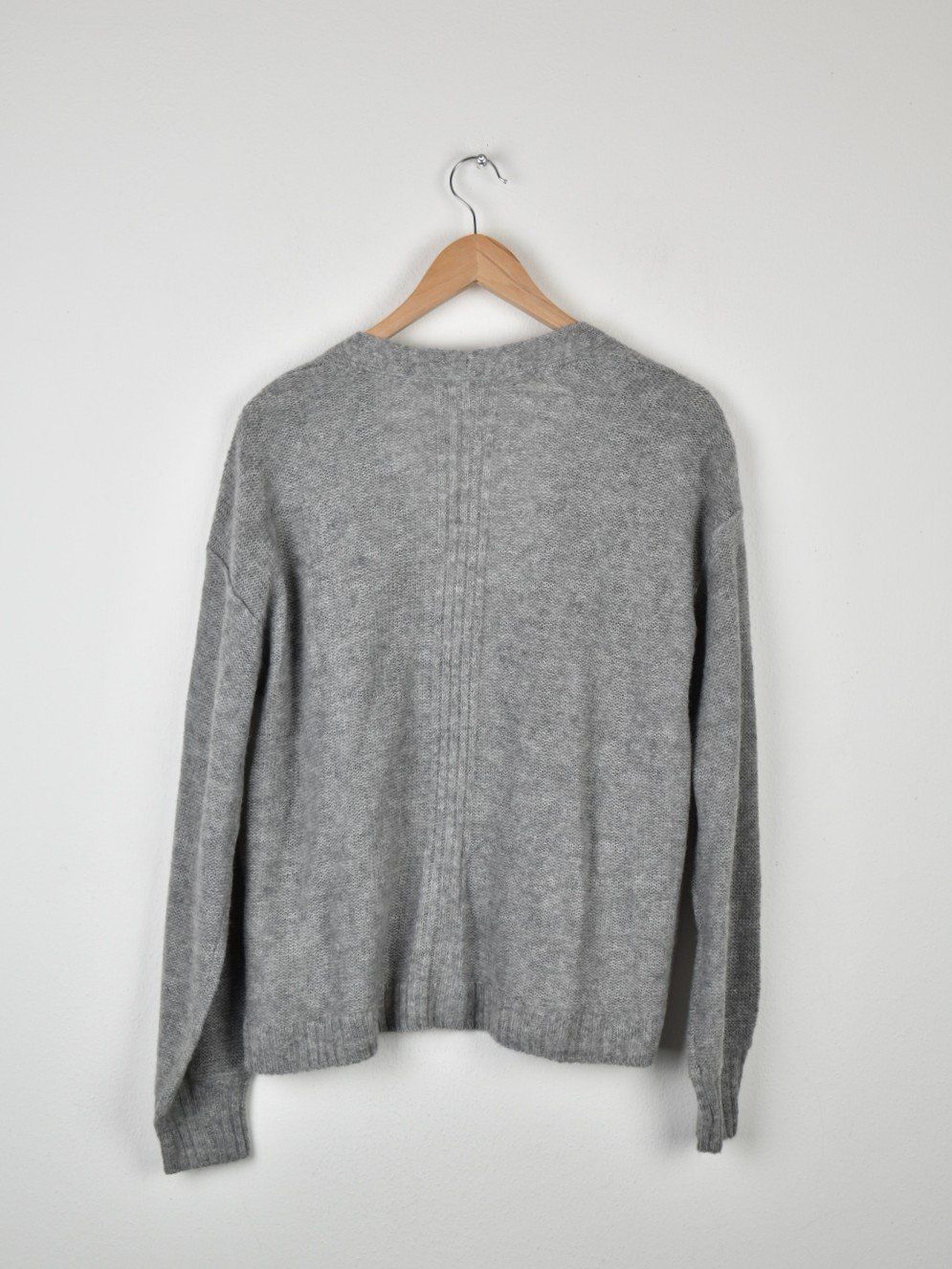 Esprit Giacche: Esprit Cardigan Gr.L, neuwertig – Nuovo (secondo la descrizione) da Nürensdorf venduto da 2ND_STORY 2