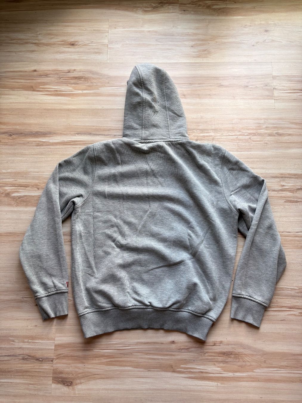 New Era Pullover & Sweatshirts: New Era NFL Pullover – Gebraucht aus Wigoltingen von _vntg_ 3