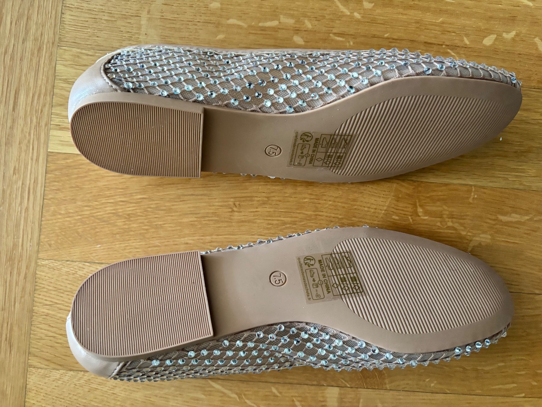 Scarpe da donna: Neue Steve Madden Schuhe – Usato da Zürich venduto da gaj_nm6w 3