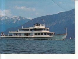 MS Beatus1989