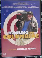 Bowling for Columbine von Michael Moore