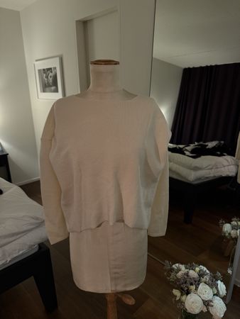 🤍Helmut Lang Pullover!🤍