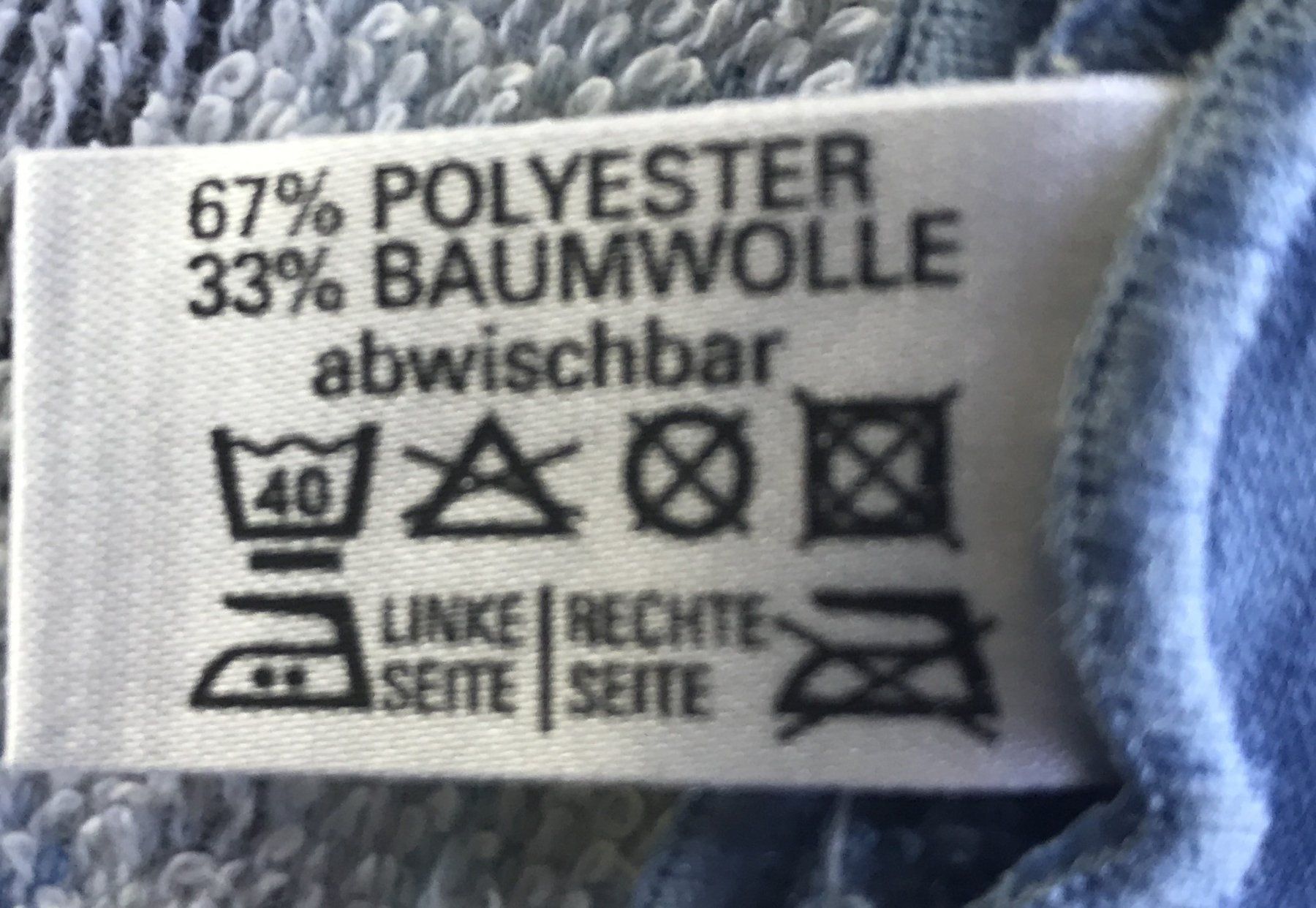 Sonstige Tischwäsche: PISTRO PARIS 85X85 NEU ABWISCHBAR – Neu (gemäss Beschreibung) aus Ostermundigen von crazy-horse-1840 5