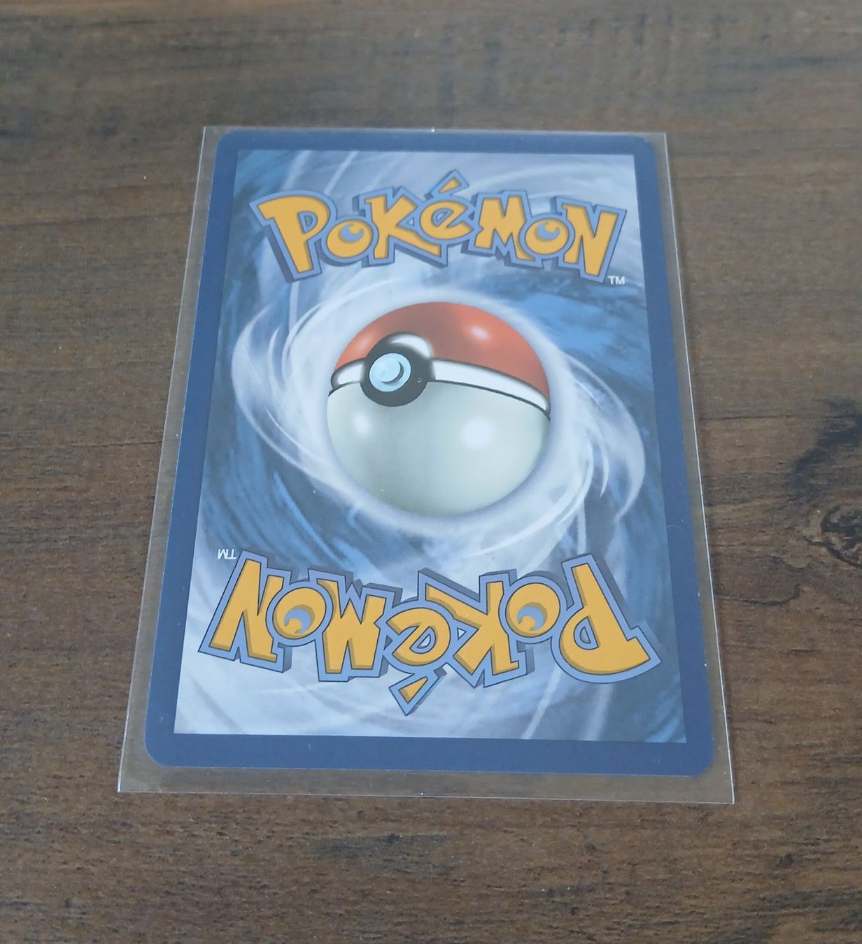 Pokémon Carte collezionabili: Pokemon Team Rocket's Raticate 202/182 – Usato da Märwil venduto da Chi_87pp 1
