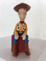 Tonie Hörbuch Toy Story
