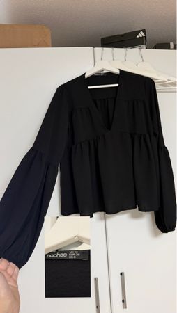 Maternity clothes!  dresses pants blouses size L XL 40 42