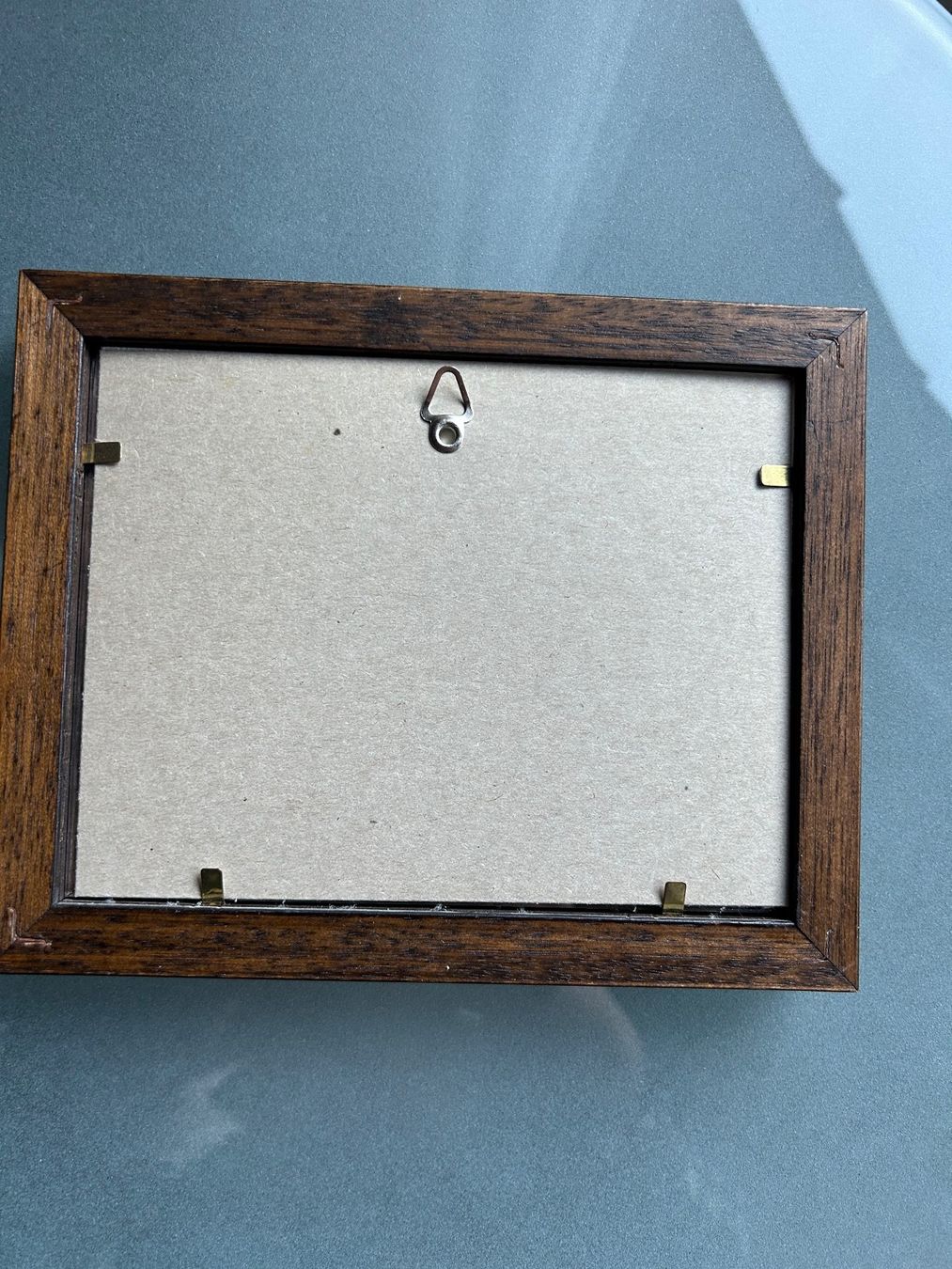 Foto & Immagini: Radierung Anna Weber 291/360 – Usato da Zürich venduto da jimmy_12 2