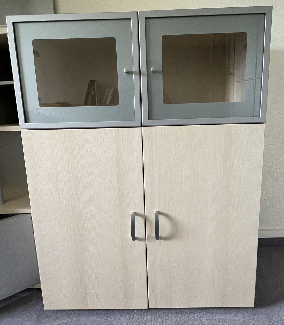 Commodes: Kommode – D'occasion à Mönchaltorf par Rog_9by5