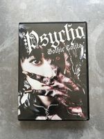 Psycho Gothic Lolita - DVD - Horror, Action [2010]