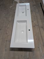 Lavabo 