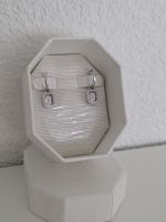 Swarovski Ohrringe