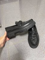 NEU Edle Herren Schuhe