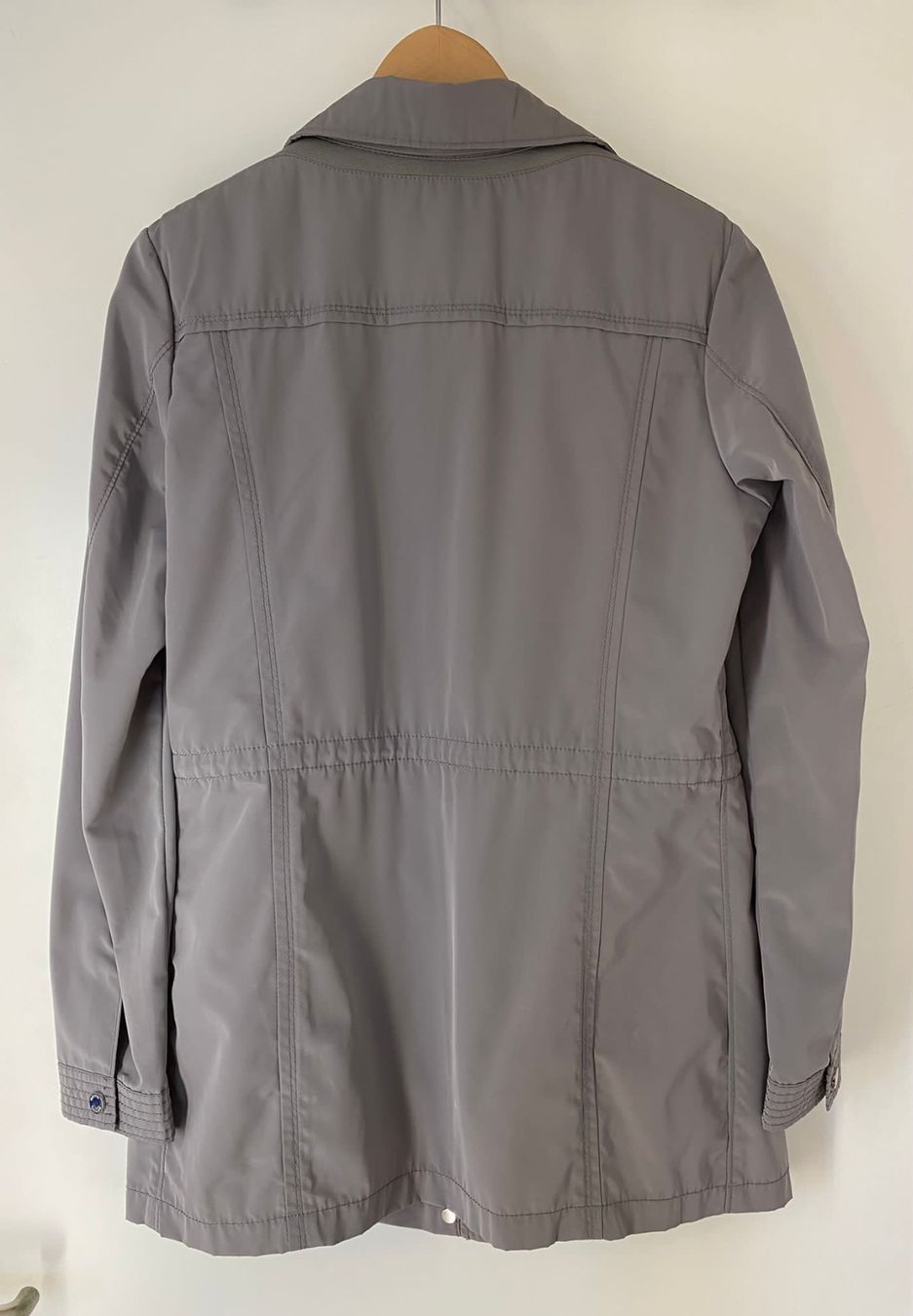 Geox Giacche: Geox Damenjacke Gr. 36 – Nuovo (secondo la descrizione) da Frauenfeld venduto da LIL_NA 4