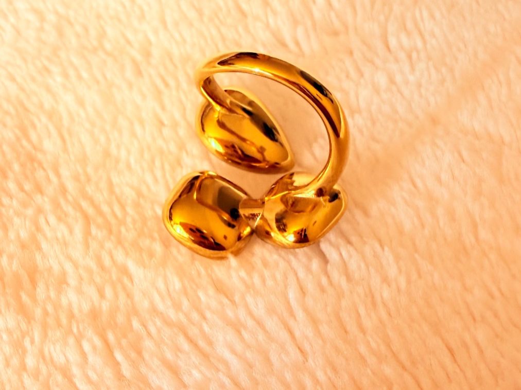 Ringe: Ring – Neu und originalverpackt aus Würenlos von JRP_71 8