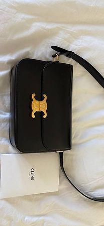 Celine triomphe medium