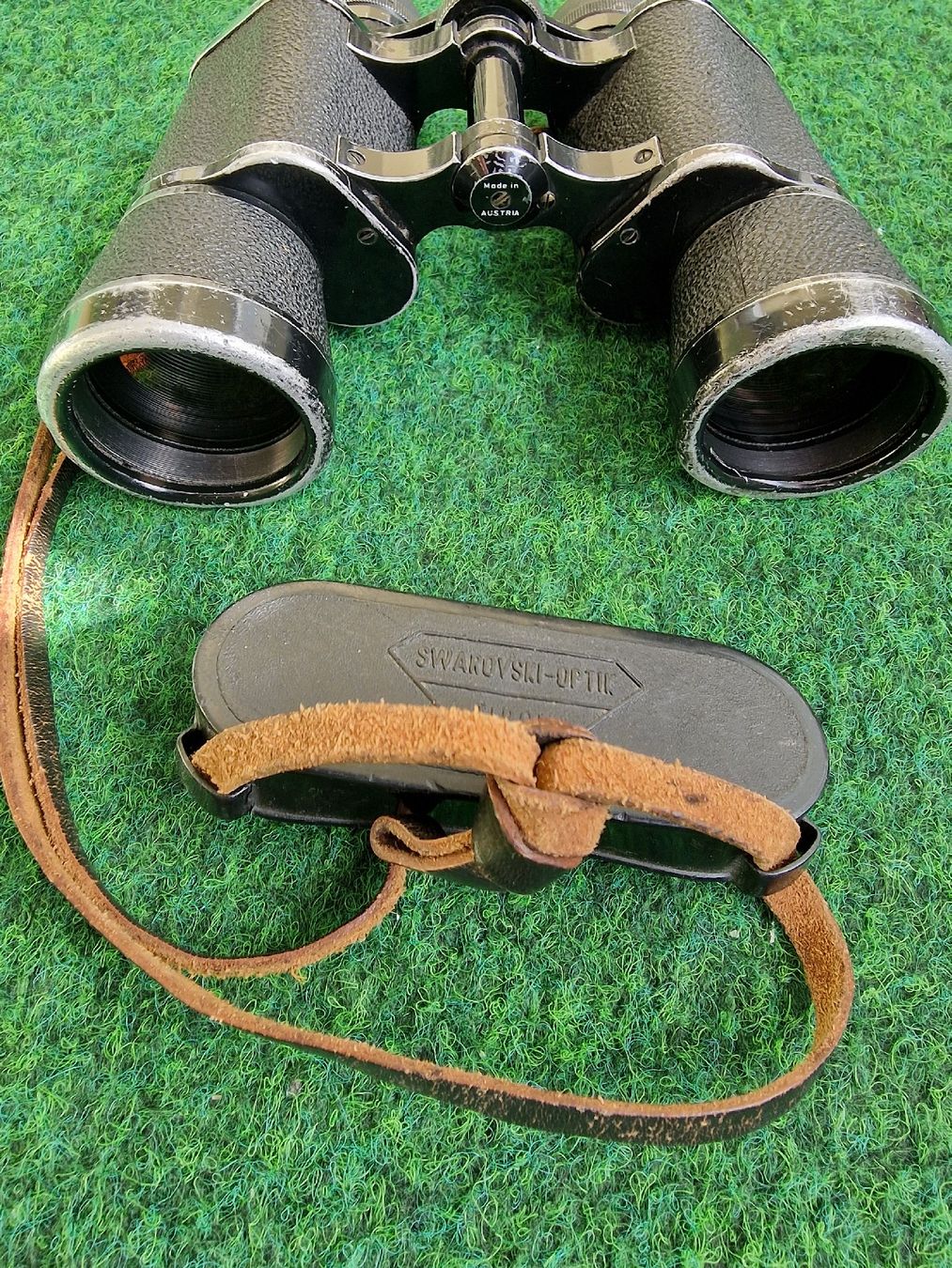 Fernglas Fr Die Jagd