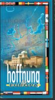 Hoffnung für Europa - Bible to Europe