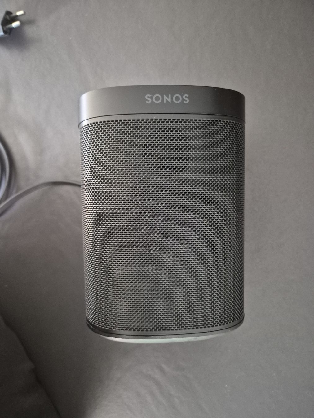 Sonos Casse acustiche: Sonos One SL Defekt – Difettoso da Brittnau venduto da troxxxi 6