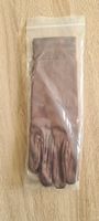 WELLENDORFF Handschuhe neu Gr. XL