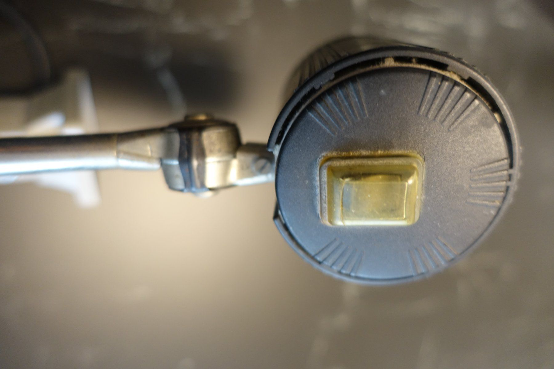 Lampade: Halogen Werkstattlampe /Maschinenlampe Waldmann – Usato da Belp venduto da Mazarron58 1