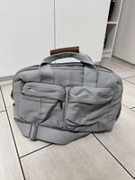 Joolz Wickeltasche