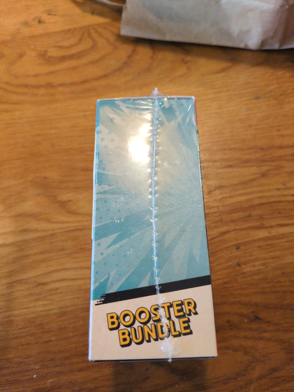 Pokémon Carte collezionabili: Ascended Heroes Booster Bundle en  – Nuovo e nell'imballaggio originale da Zürich venduto da Andort 3