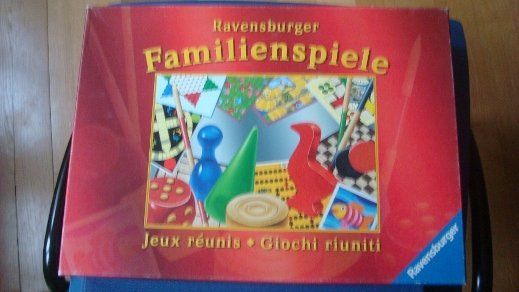 Ravensburger Italy- Die Lese-Ratte Gioca e impara, Colore Giallo, 24956