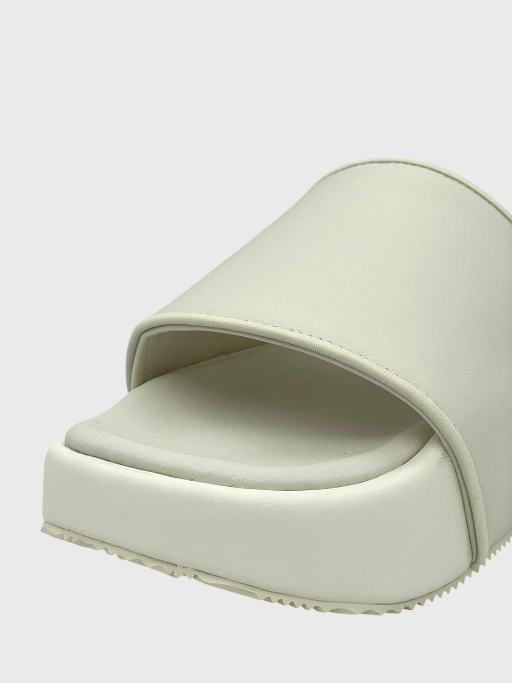 Adidas Scarpe da donna: Adidas Y-3 Slide Mule EU 40.5 Weiß – Nuovo e nell'imballaggio originale da Zürich venduto da shoe_shop 5